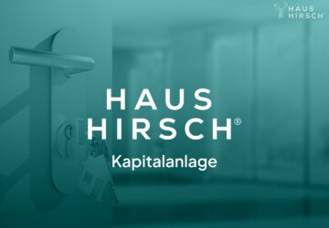 __Kapitalanlage______