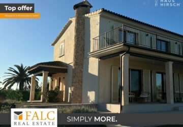 [COVER] Außenansicht