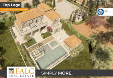 [COVER] 4a9423c4-3859-45b7-a816-701abb37fa66_original.jpg