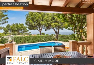 [COVER] falc-overlay-image-%5BTIME%5D.jpeg