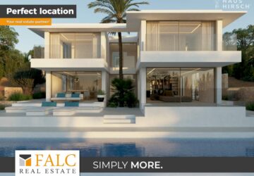 [COVER] Ansicht Pool