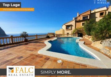 [COVER] falc-overlay-image-[TIME]