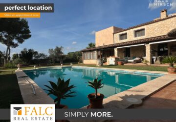 [COVER] Außenansicht