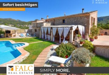 [COVER] Außenanlage