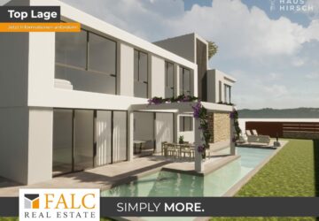 [COVER] falc-overlay-image-%5BTIME%5D.jpeg