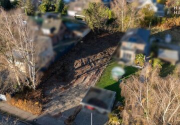 Friedrich Ebert Allee 125, Schenefeld