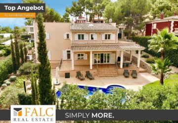 [COVER] IMG-20241011-WA0012