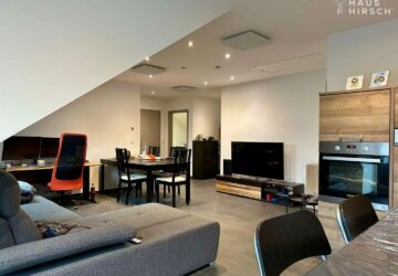 Wohn_Essbereich Ansicht 2