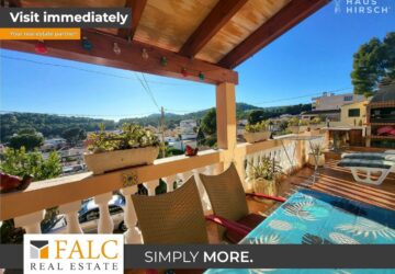 [COVER] FALC-overlay-image.jpeg