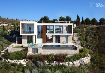 MG_5883-copy-retouch-1024x683