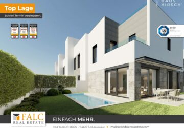 [COVER] 8dd14e16-f132-4dd6-bba0-0158c1845587_original.jpg