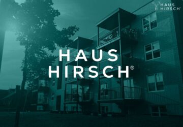 Diskrete Vermarktung