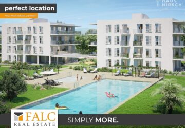 [COVER] falc-overlay-image-%5BTIME%5D.jpeg