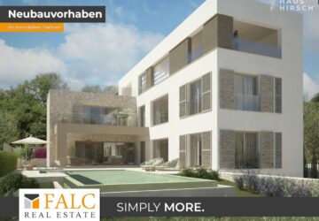 [COVER] falc-overlay-image-%5BTIME%5D.jpeg