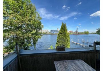 2Ausblick