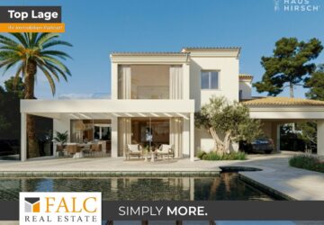 [COVER] falc-overlay-image-[TIME]