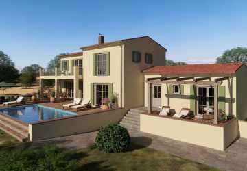 Mallorca_02_4 - Foto