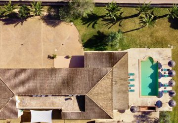 Finca_Santanyi - 28