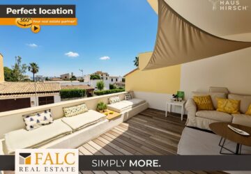 [COVER] c638e87e-d410-4130-831f-c12b69d659a3.jpg