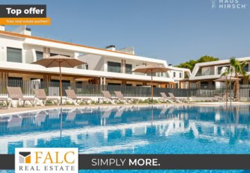 [COVER] Ansicht%20Anlage.jpeg