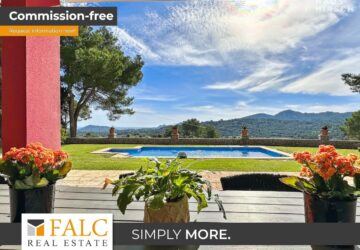 [COVER] Ein Paradies/un paraíso/ a paradise