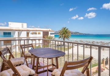 668ff5c053ee978b940a82c5