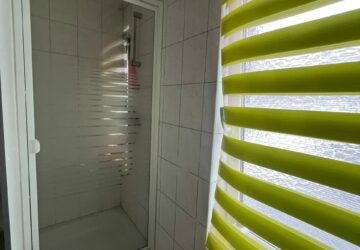 85qm_Whg_Gross-Zimmern