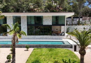 0_dbe3f6c0-bb71-4c68-b395-126fffd8917f