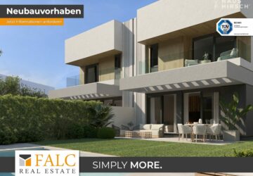 [COVER] 0e98f3e7-758f-49ec-adbb-bc8ba570869b_original.jpg