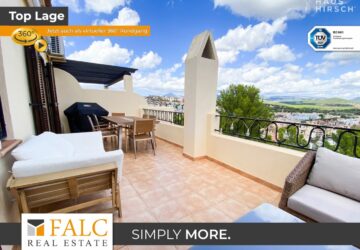 [COVER] Terrasse - Terraza