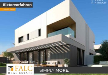 [COVER] Außenansicht