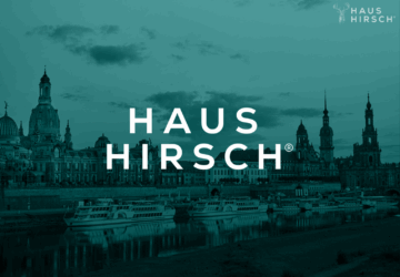 Diskrete Vermarktung