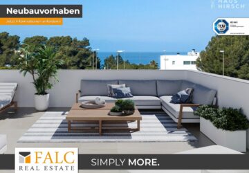 [COVER] 82b27323-133e-4ff8-a38a-c9d60dafd4d7_original.jpg