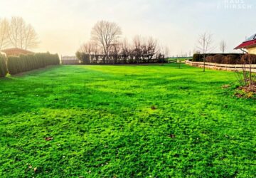 Willkommen in Ihrem neuen Retreat für die ganze Familie