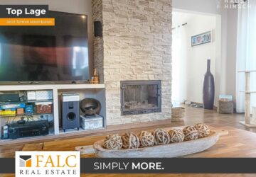 [COVER] Wohnzimmer - Livingroom