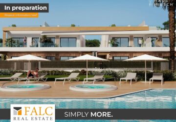 [COVER] Luxus pur/puro lujo/pure luxury