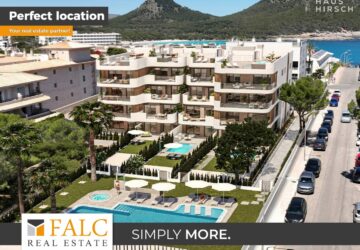 [COVER] Ansicht.jpeg