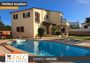 [COVER] Ansicht Pool