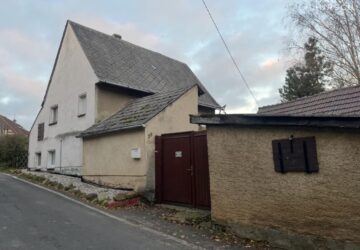 741e4948-aa95-4af1-bb12-9b93ba8c703a