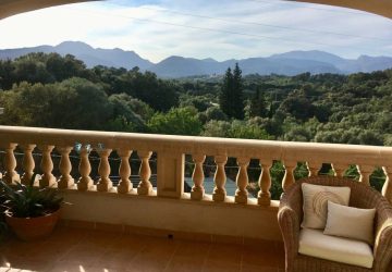 WhatsApp Image 2024-12-30 at 14.26.46