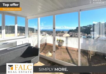 [COVER] Design%20ohne%20Titel.jpeg