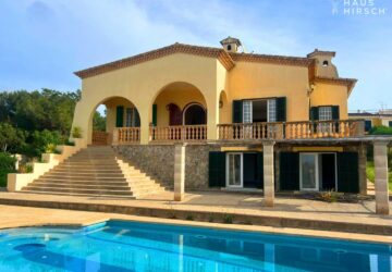 [COVER] IMG-20250303-WA0029.jpg