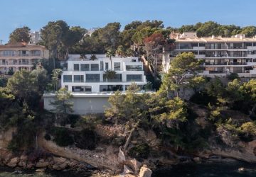Cala Vinyes1_InPixio
