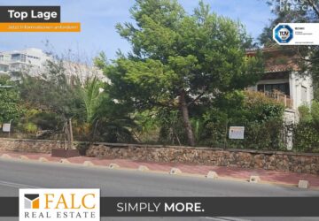 [COVER] Fassade/Fachada/Facade