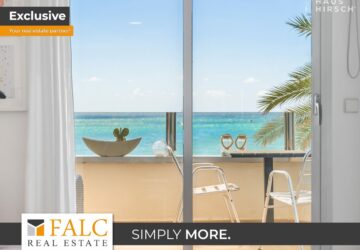 [COVER] View - Living room