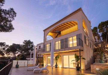 WhatsApp Image 2024-12-02 at 14.31.11 (1)