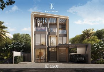 5 Bedroom Außenansicht (1)