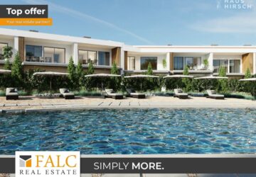 [COVER] Pool - Render