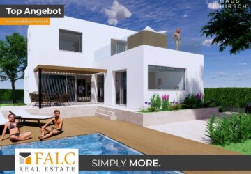 [COVER] falc-overlay-image-%5BTIME%5D.jpeg