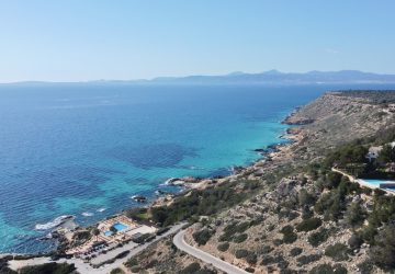 Puig de Ros